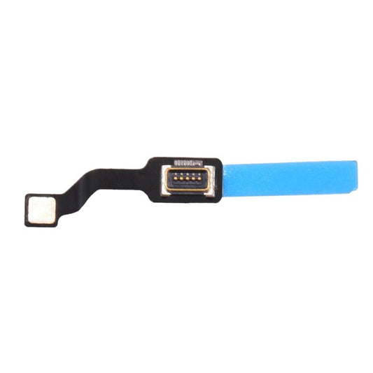 Charging Port Connection Cable for iPhone X , For iPhone X Connection - ORIWHIZ