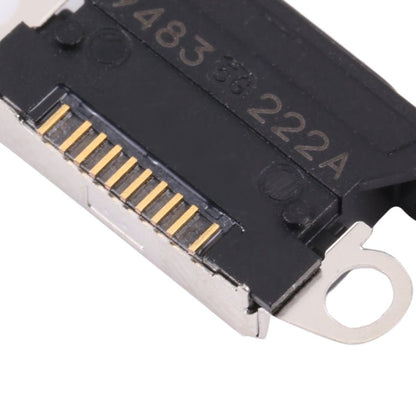 Charging Port Connector for iPhone XR, For iPhone XR - ORIWHIZ