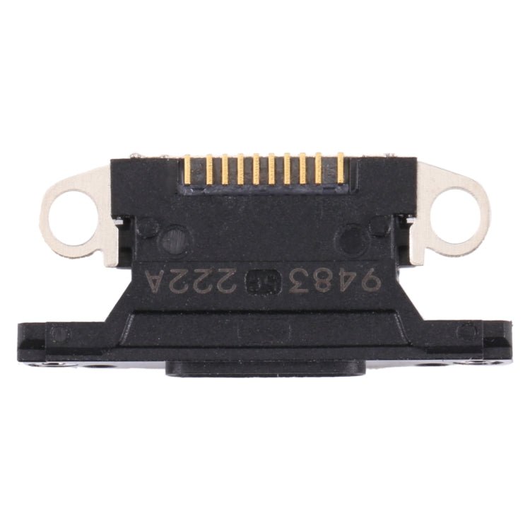Charging Port Connector for iPhone XR, For iPhone XR - ORIWHIZ
