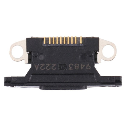 Charging Port Connector for iPhone XR, For iPhone XR - ORIWHIZ