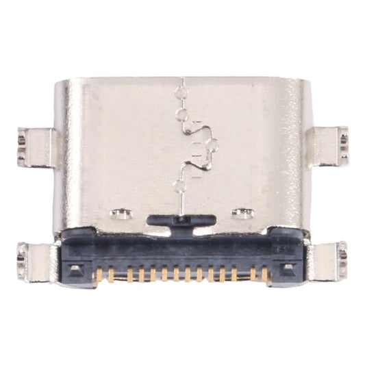 Charging Port Connector for ZTE Axon 7 Mini / Axon 7 Max / Axon 7s, For ZTE Axon 7 Mini - ORIWHIZ