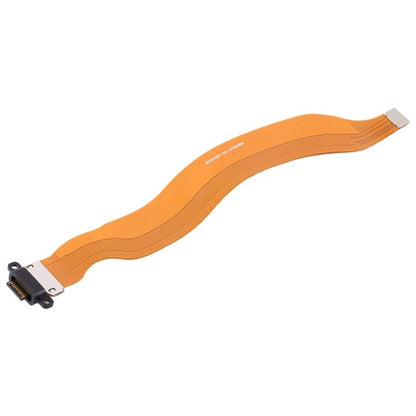 Charging Port Flex Cable for Huawei Honor 30 Pro, For Huawei Honor 30 Pro - ORIWHIZ