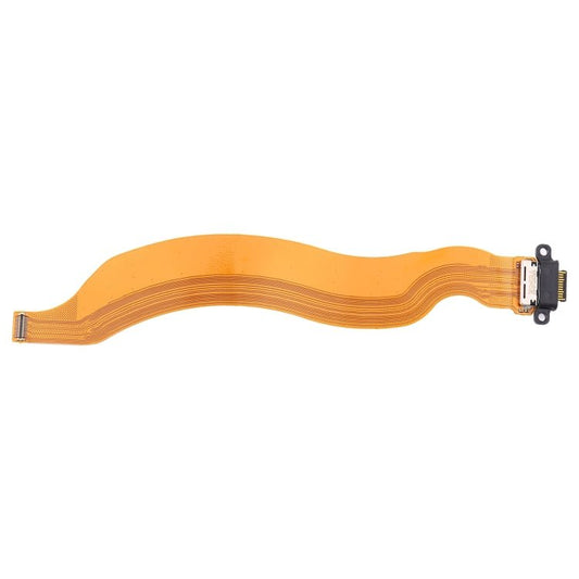 Charging Port Flex Cable for Huawei Honor 30 Pro, For Huawei Honor 30 Pro - ORIWHIZ