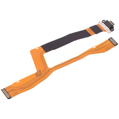 Charging Port Flex Cable for Huawei Honor V30 Pro, For Honor V30 Pro - ORIWHIZ