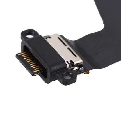 Charging Port Flex Cable for Huawei Mate 40, For Huawei Mate 40 - ORIWHIZ
