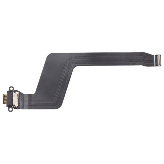 Charging Port Flex Cable for Huawei Mate 40, For Huawei Mate 40 - ORIWHIZ