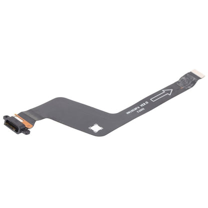 Charging Port Flex Cable for Huawei Mate 40, For Huawei Mate 40 - ORIWHIZ