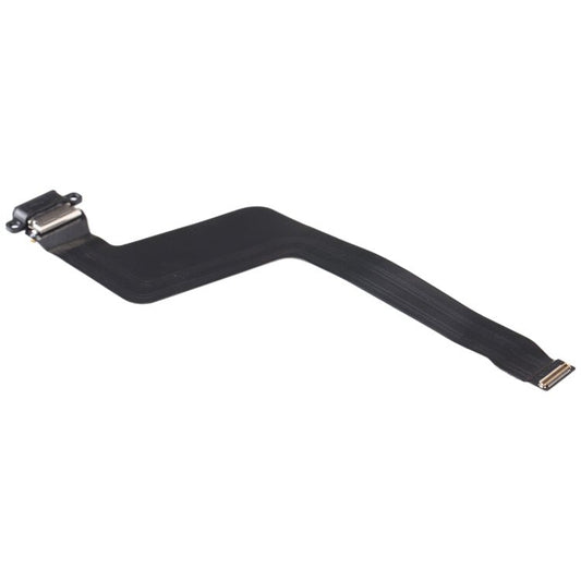 Charging Port Flex Cable for Huawei Mate 40, For Huawei Mate 40 - ORIWHIZ