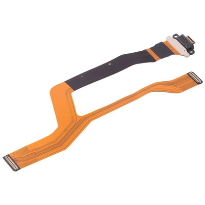 Charging Port Flex Cable for Huawei Nova 6, For Nova 6 - ORIWHIZ