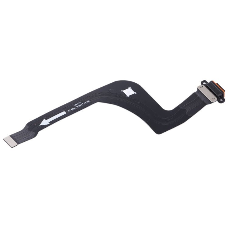 Charging Port Flex Cable For Huawei P40 Pro, For Huawei P40 Pro - ORIWHIZ