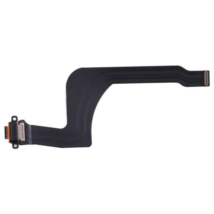 Charging Port Flex Cable For Huawei P40 Pro, For Huawei P40 Pro - ORIWHIZ