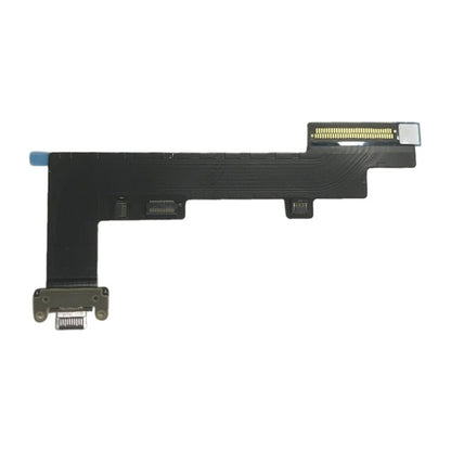 Charging Port Flex Cable for iPad Air 2020 10.9 inch / Air 4 4G A2324 A2325 A2072 , For iPad Air 2020 4G - ORIWHIZ