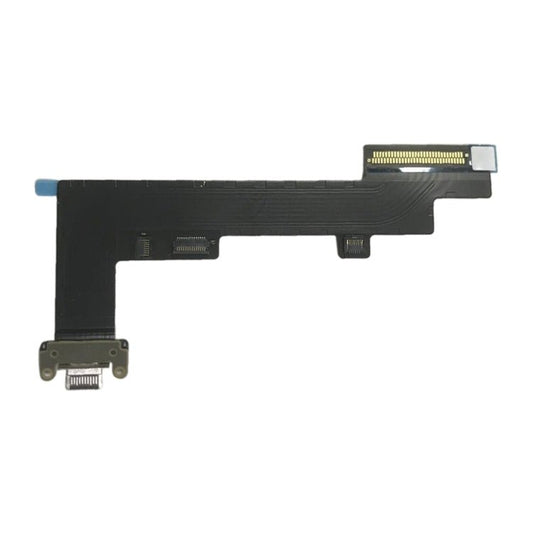 Charging Port Flex Cable for iPad Air 2020 10.9 inch / Air 4 4G A2324 A2325 A2072 , For iPad Air 2020 4G - ORIWHIZ