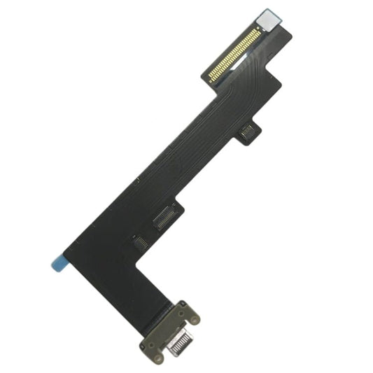 Charging Port Flex Cable for iPad Air 2020 10.9 inch / Air 4 4G A2324 A2325 A2072 , For iPad Air 2020 4G - ORIWHIZ