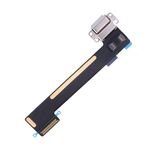 Charging Port Flex Cable for iPad Mini 5 (2019) / A2124 / A2126 / A2133, For iPad Mini 5 (2019) / A2124 - ORIWHIZ