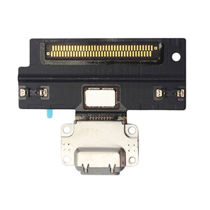 Charging Port Flex Cable for iPad Pro 10.5 inch (Wifi Version), For iPad Pro 10.5inch, For iPad Pro 10.5 inch - ORIWHIZ