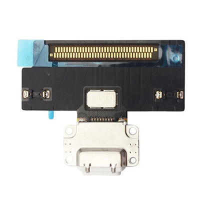 Charging Port Flex Cable for iPad Pro 10.5 inch (Wifi Version), For iPad Pro 10.5inch, For iPad Pro 10.5 inch - ORIWHIZ
