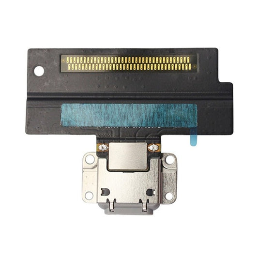 Charging Port Flex Cable for iPad Pro 10.5 inch (Wifi Version), For iPad Pro 10.5inch, For iPad Pro 10.5 inch - ORIWHIZ