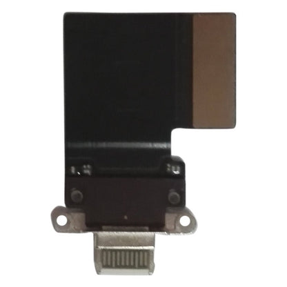 Charging Port Flex Cable for iPad Pro 11 inch (2018) A1980 A2013 A1934, For iPad Pro 11 inch (2018) - ORIWHIZ