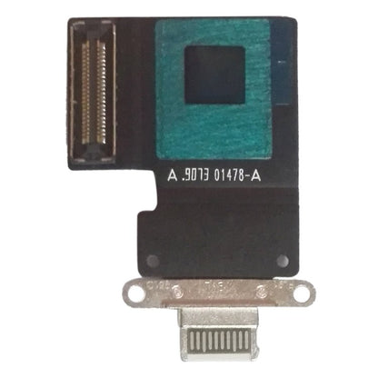 Charging Port Flex Cable for iPad Pro 11 inch (2018) A1980 A2013 A1934, For iPad Pro 11 inch (2018) - ORIWHIZ