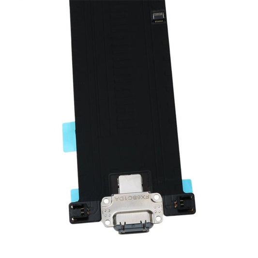 Charging Port Flex Cable for iPad Pro 12.9 4G 2nd Generation A1670 A1671, For iPad Pro 12.9 2nd - ORIWHIZ