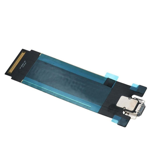 Charging Port Flex Cable for iPad Pro 12.9 4G 2nd Generation A1670 A1671, For iPad Pro 12.9 2nd - ORIWHIZ