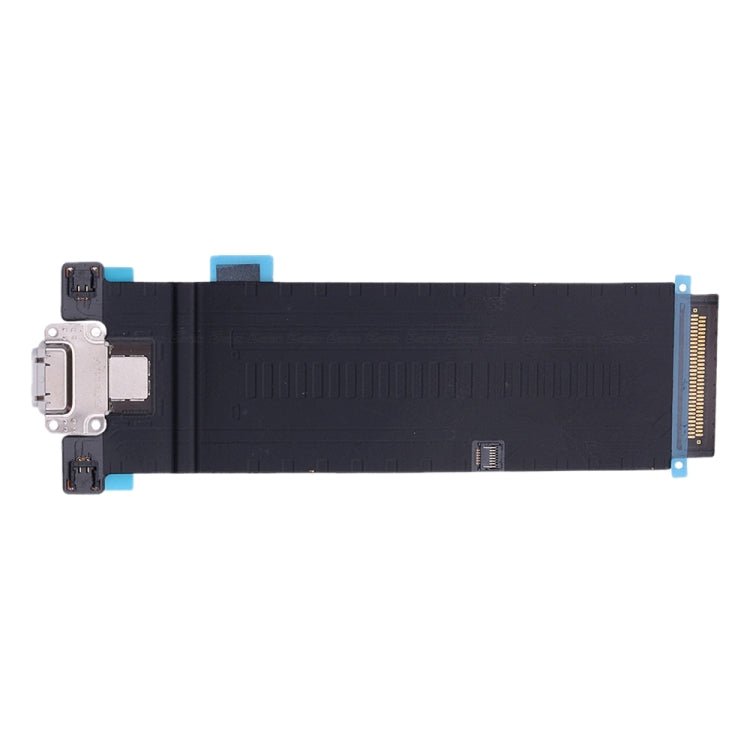 Charging Port Flex Cable for iPad Pro 12.9 inch (2017) 2nd A1670 A1671, For iPad Pro 12.9 inch (2017) 2nd - ORIWHIZ