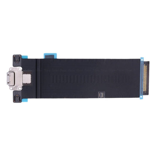 Charging Port Flex Cable for iPad Pro 12.9 inch (2017) 2nd A1670 A1671, For iPad Pro 12.9 inch (2017) 2nd - ORIWHIZ