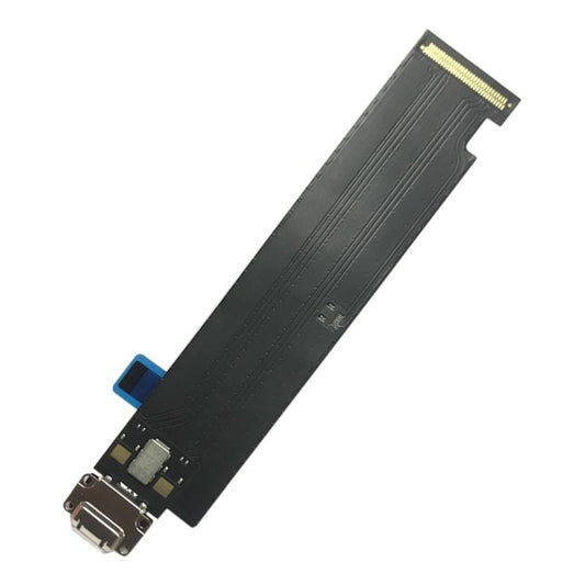 Charging Port Flex Cable for iPad Pro 12.9 inch WIFI (2015), For iPad Pro 12.9 inch (2015) (WIFI) - ORIWHIZ