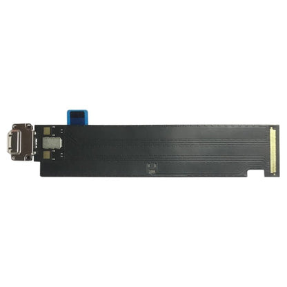 Charging Port Flex Cable for iPad Pro 12.9 inch WIFI (2015), For iPad Pro 12.9 inch (2015) (WIFI) - ORIWHIZ