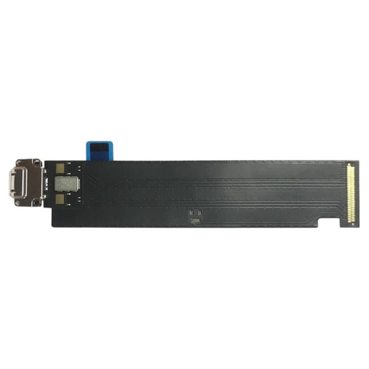 Charging Port Flex Cable for iPad Pro 12.9 inch WIFI (2015), For iPad Pro 12.9 inch (2015) (WIFI) - ORIWHIZ