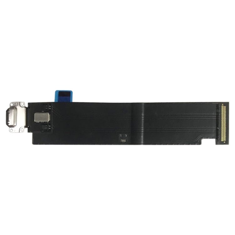 Charging Port Flex Cable for iPad Pro 12.9 inch WIFI (2015), For iPad Pro 12.9 inch (2015) (WIFI) - ORIWHIZ