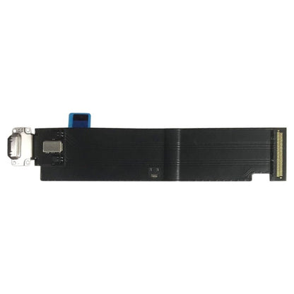 Charging Port Flex Cable for iPad Pro 12.9 inch WIFI (2015), For iPad Pro 12.9 inch (2015) (WIFI) - ORIWHIZ