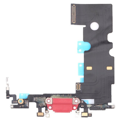 Charging Port Flex Cable For iPhone SE 2020, For iPhone SE 2020 - ORIWHIZ