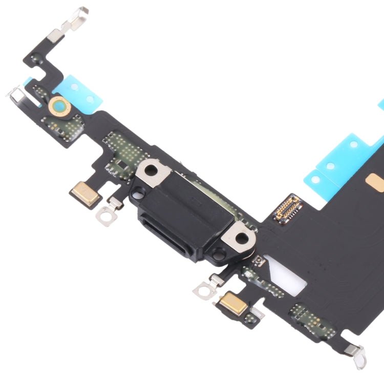 Charging Port Flex Cable For iPhone SE 2020, For iPhone SE 2020 - ORIWHIZ