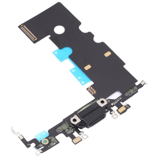 Charging Port Flex Cable For iPhone SE 2020, For iPhone SE 2020 - ORIWHIZ