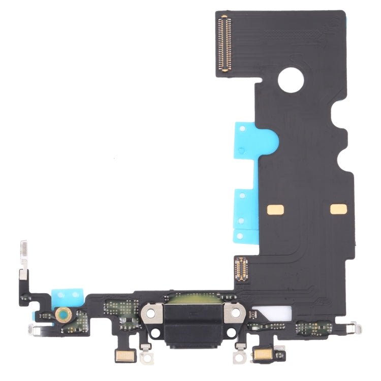 Charging Port Flex Cable For iPhone SE 2020, For iPhone SE 2020 - ORIWHIZ
