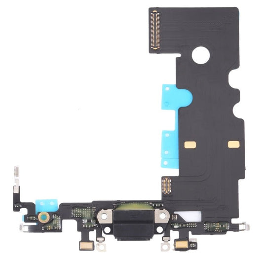 Charging Port Flex Cable For iPhone SE 2020, For iPhone SE 2020 - ORIWHIZ