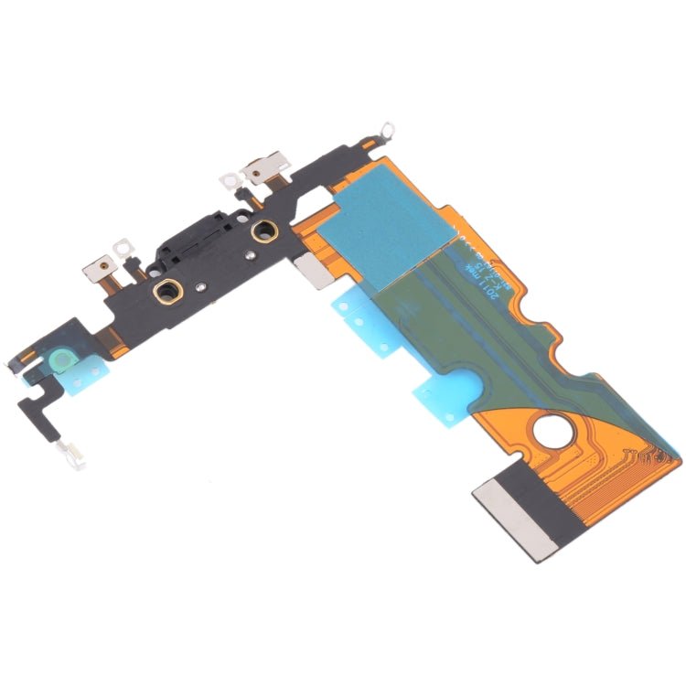 Charging Port Flex Cable For iPhone SE 2020, For iPhone SE 2020 - ORIWHIZ