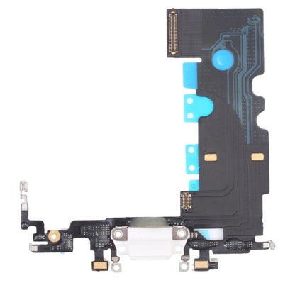 Charging Port Flex Cable For iPhone SE 2020, For iPhone SE 2020 - ORIWHIZ