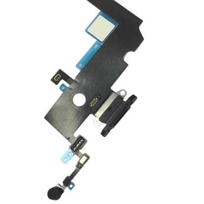 Charging Port Flex Cable for iPhone XS Max, For iPhone XS Max - ORIWHIZ