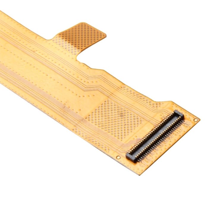 Charging Port Flex Cable for LG G Pad 8.0 inch / V480, For LG G Pad 8.0 inch / V480 - ORIWHIZ