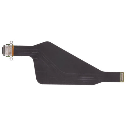 Charging Port Flex Cable for ZTE Axon 30 Ultra, For ZTE Axon 30 Ultra - ORIWHIZ