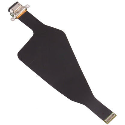 Charging Port Flex Cable for ZTE Axon 30 Ultra, For ZTE Axon 30 Ultra - ORIWHIZ