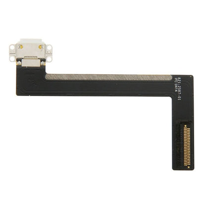 Charging Port Flex Cable Ribbon for iPad Air 2 / iPad 6 , For Apple iPad Air 2 - ORIWHIZ