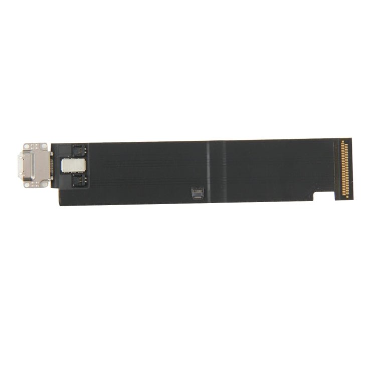 Charging Port for iPad Pro 12.9 inch, For Apple iPad Pro 12.9 inch - ORIWHIZ