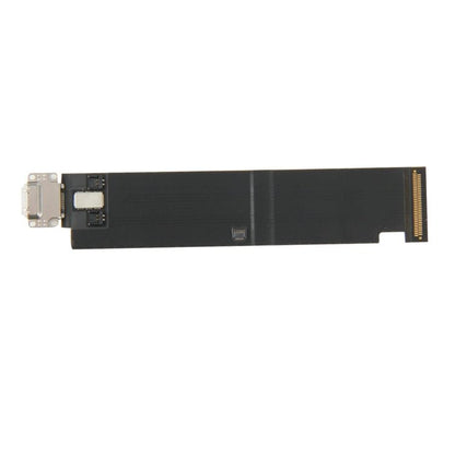 Charging Port for iPad Pro 12.9 inch, For Apple iPad Pro 12.9 inch - ORIWHIZ
