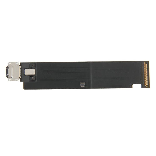 Charging Port for iPad Pro 12.9 inch, For Apple iPad Pro 12.9 inch - ORIWHIZ