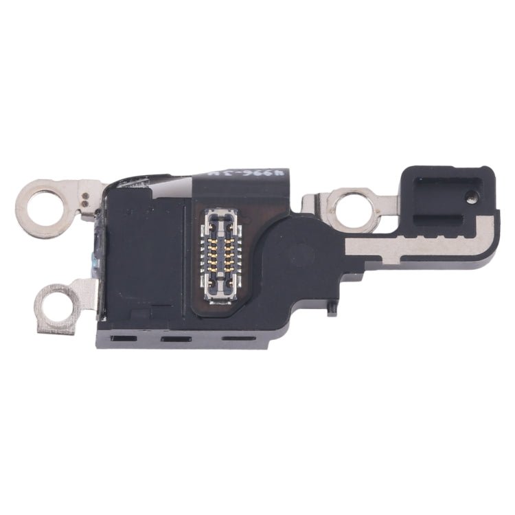 Charging Port Sensor Module, For iPhone 16 Pro, For iPhone 16 Plus, For iPhone 16 - ORIWHIZ