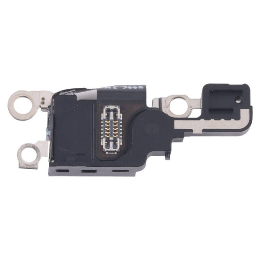 Charging Port Sensor Module, For iPhone 16 Pro, For iPhone 16 Plus, For iPhone 16 - ORIWHIZ